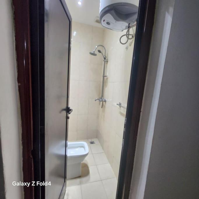 Un Confort Pour Votre Sejour Appartement *