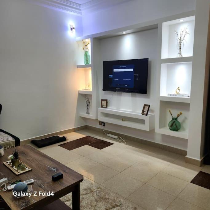 Appartement Un Confort Pour Votre Sejour *