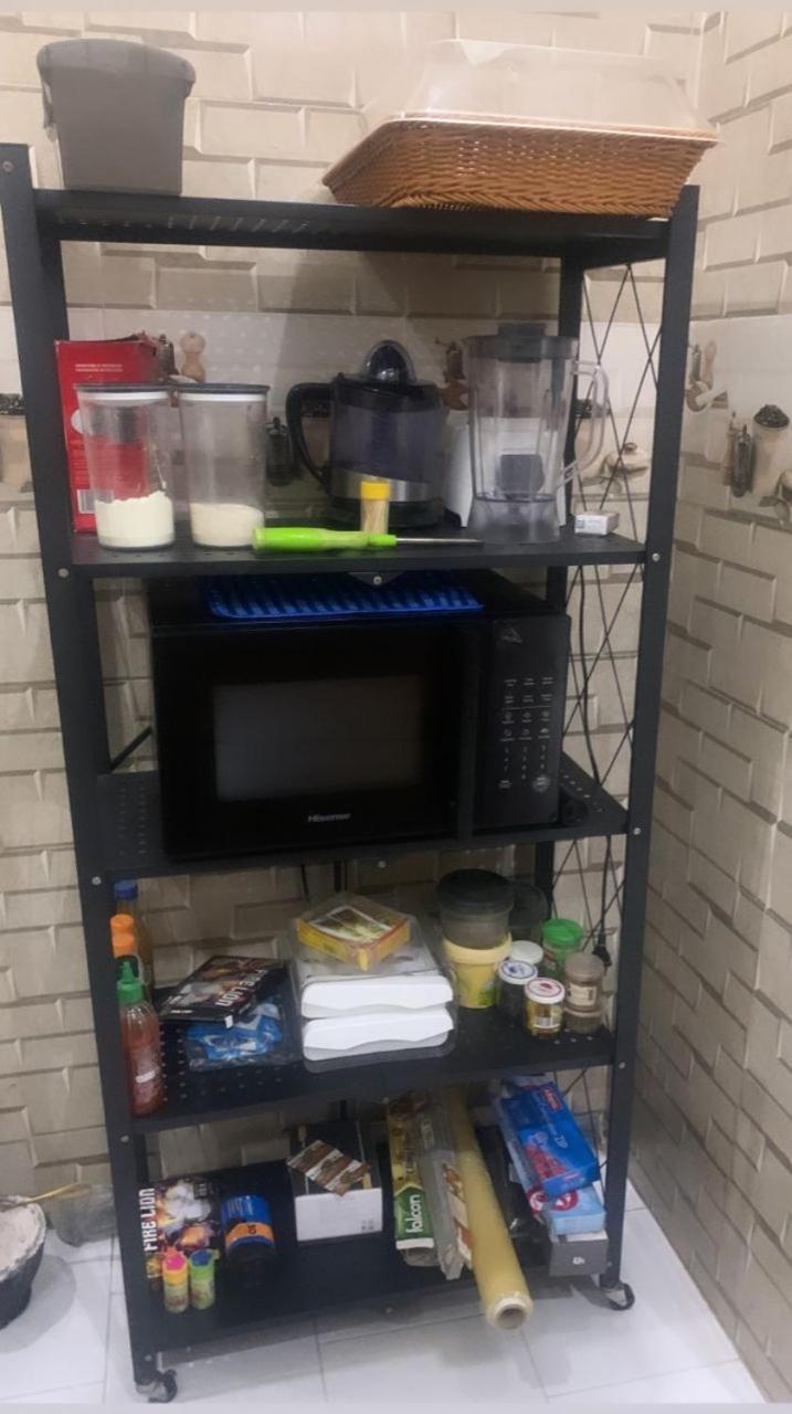 Appartement Un Confort Pour Votre Sejour