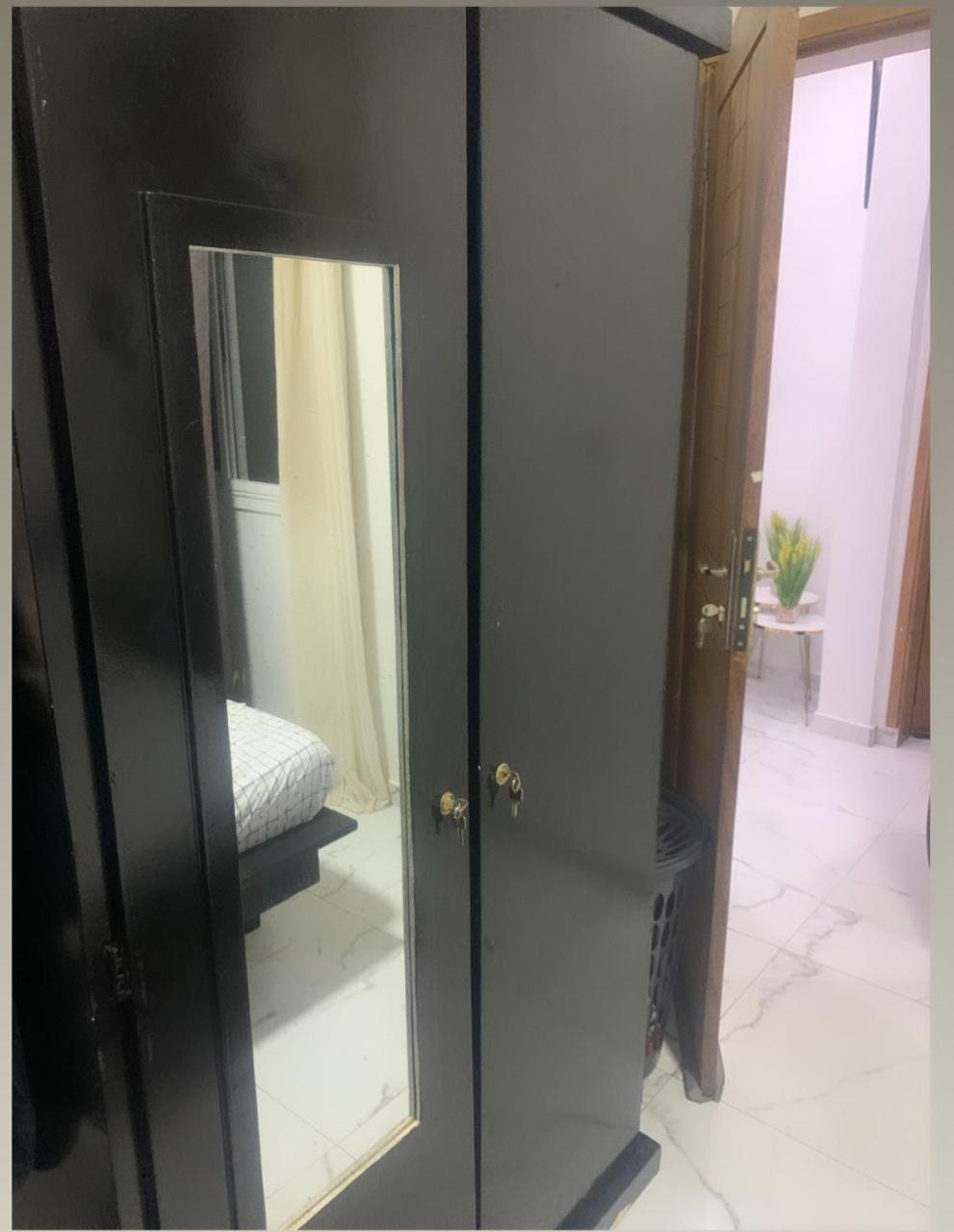Appartement Un Confort Pour Votre Sejour