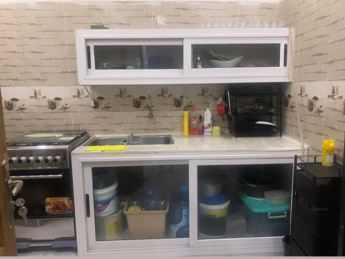 Un Confort Pour Votre Sejour Appartement *