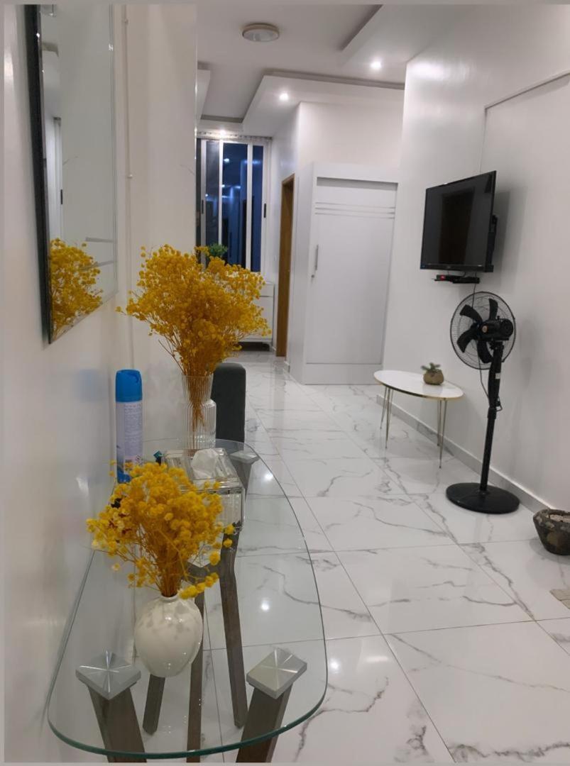 Appartement Un Confort Pour Votre Sejour *